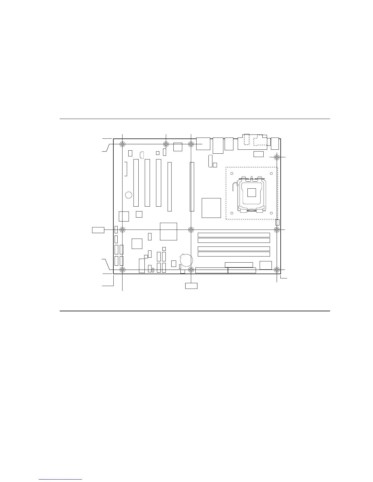 Page #68 background image