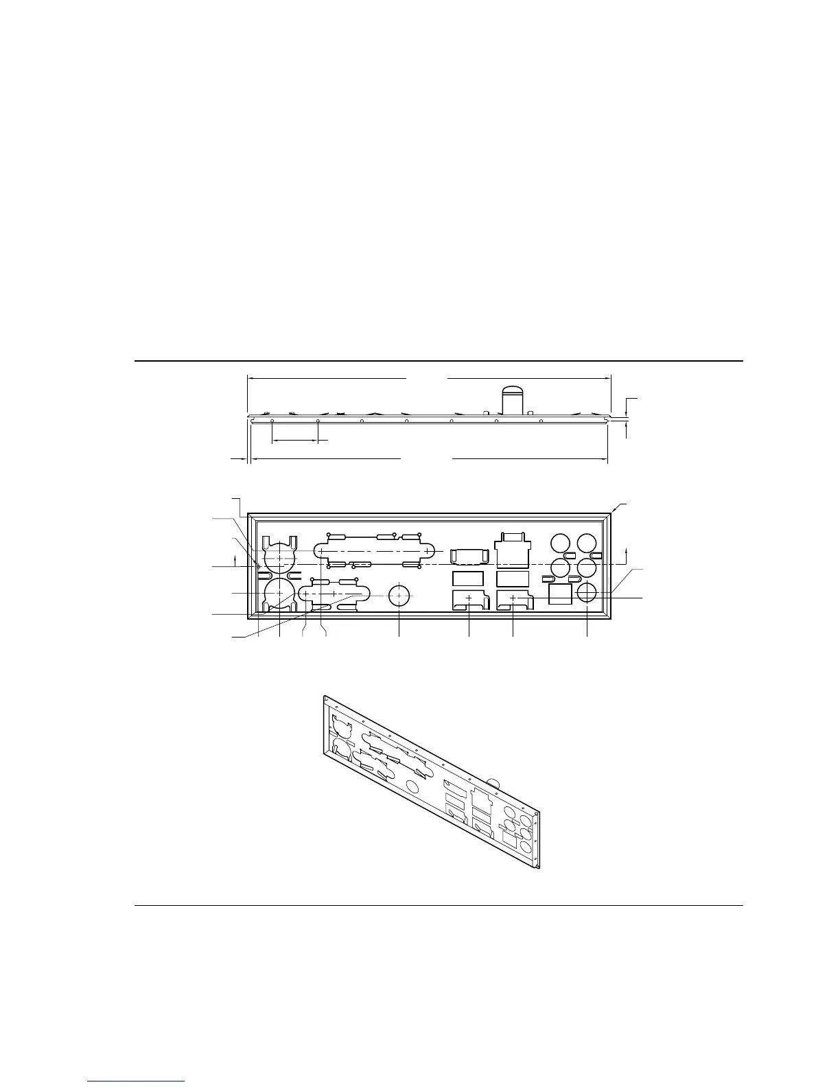 Page #69 background image