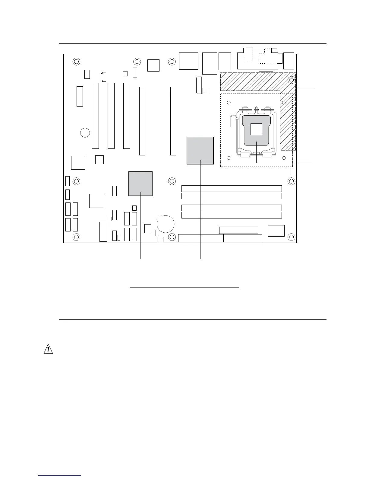 Page #74 background image