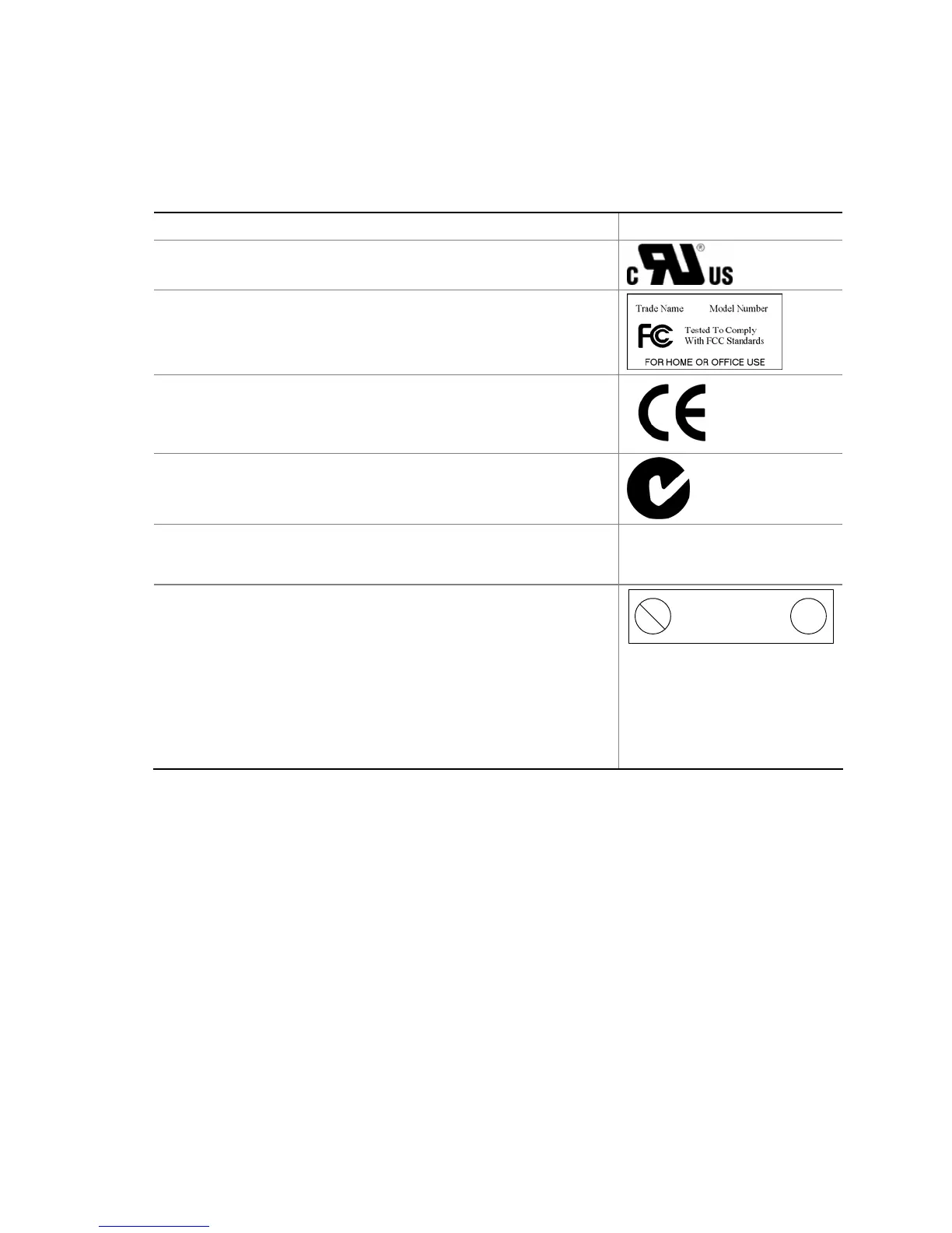 Page #80 background image