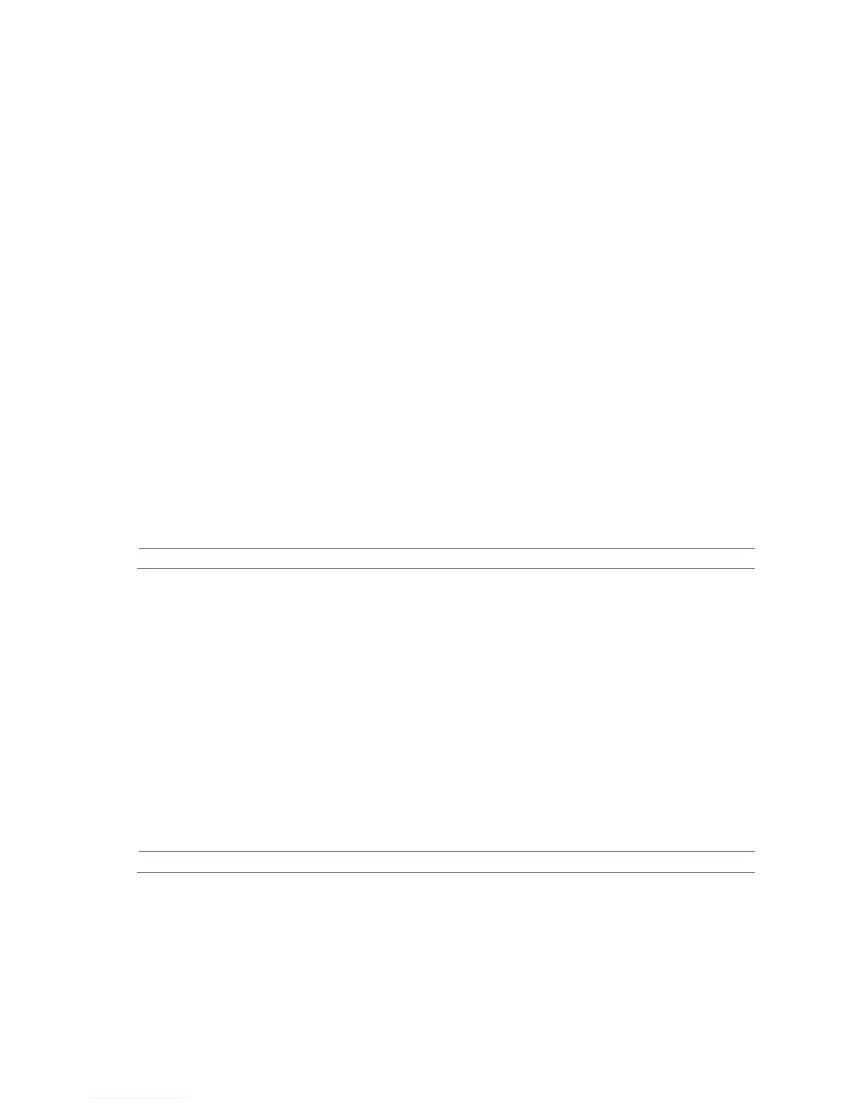 Page #84 background image