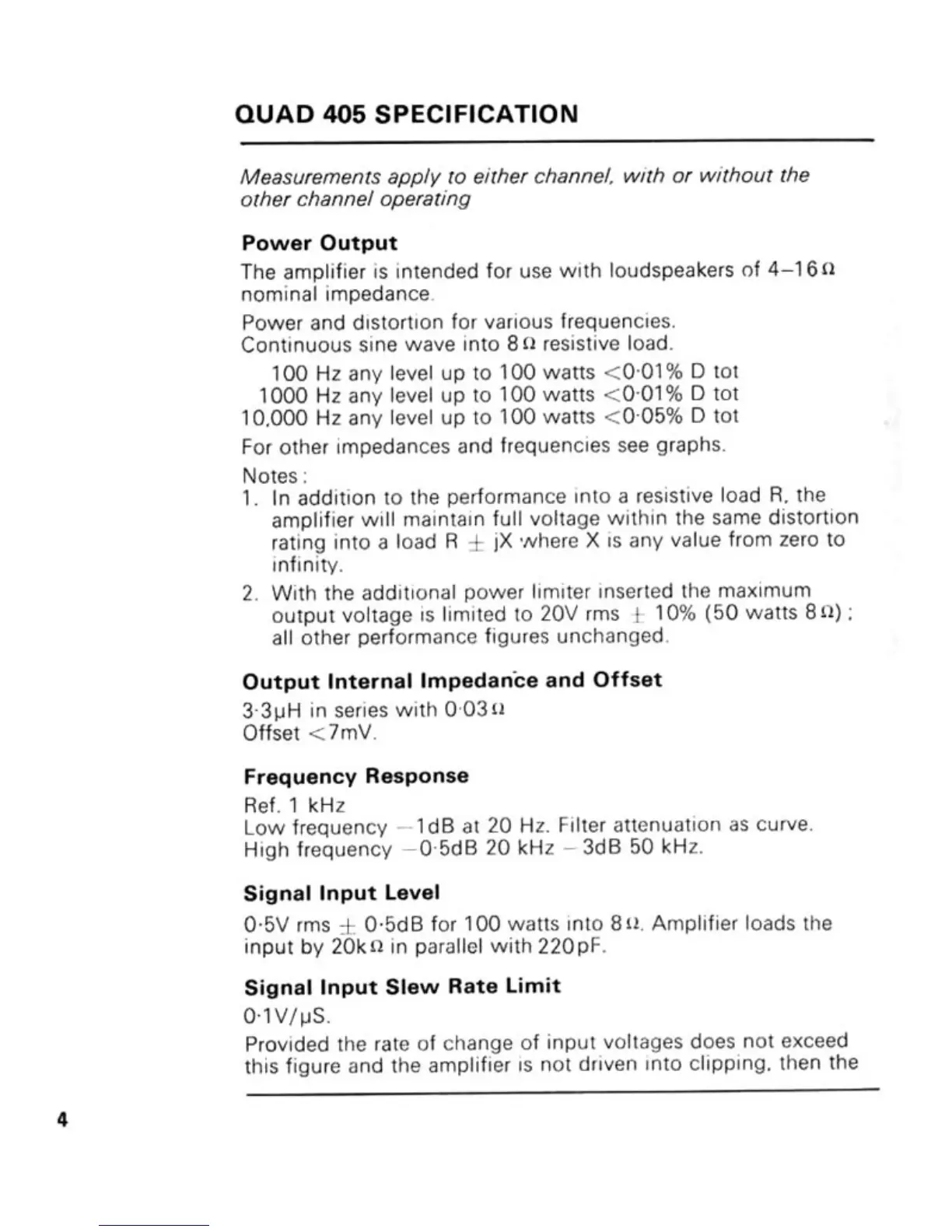 Page #5 background image