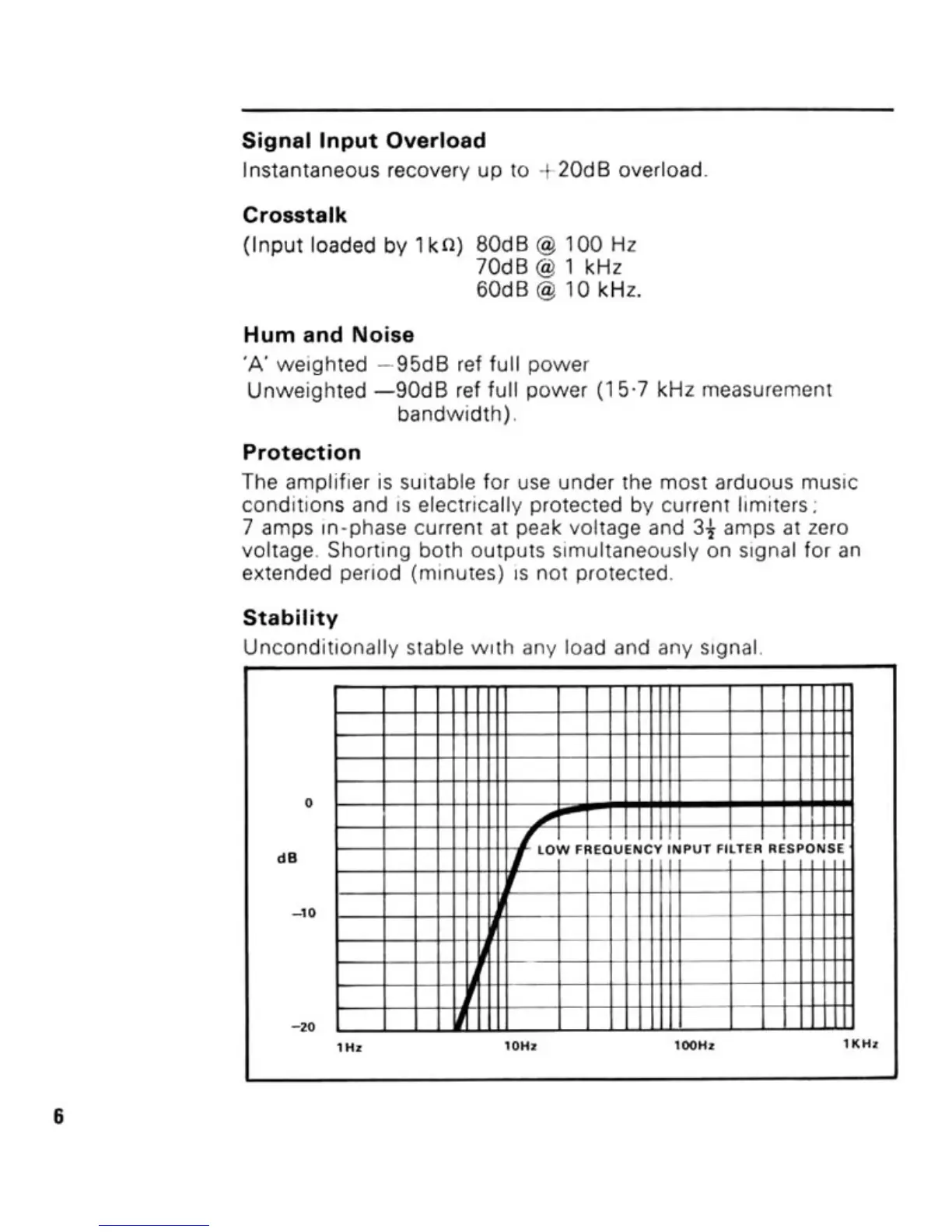 Page #7 background image