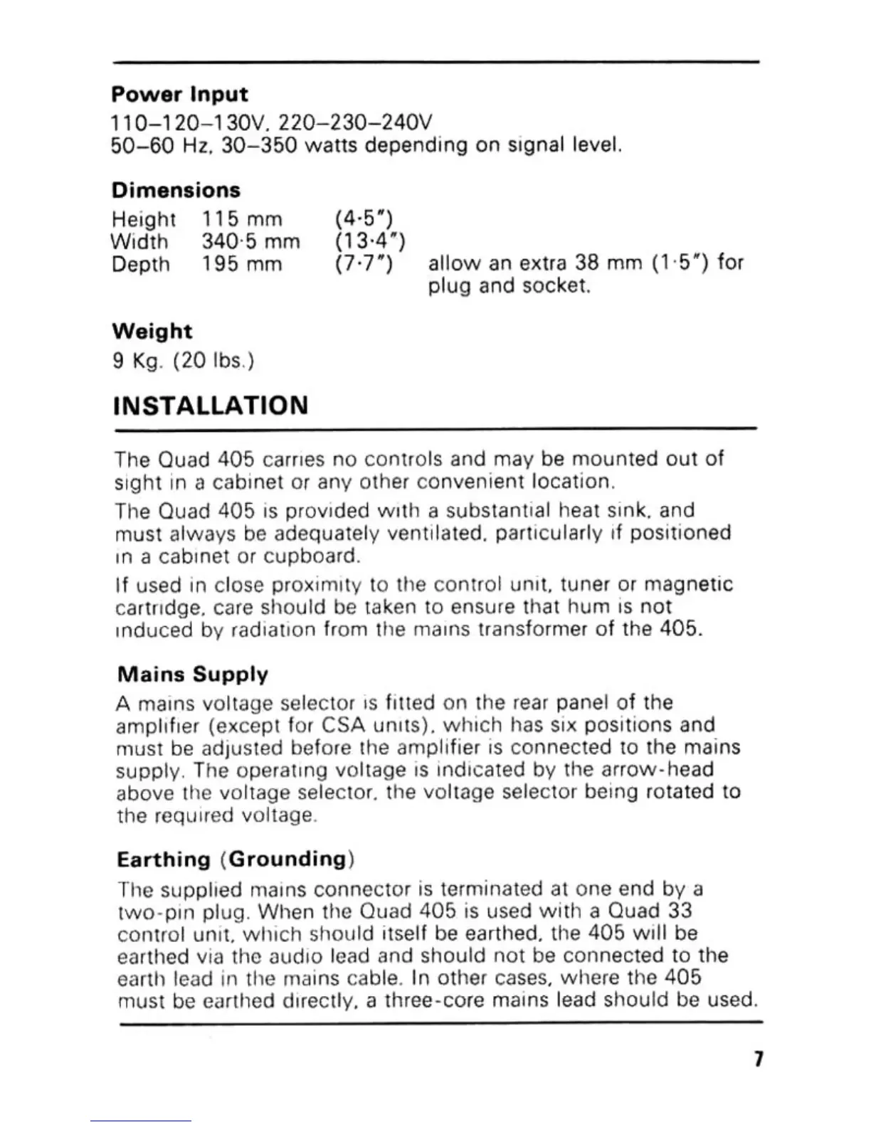 Page #8 background image
