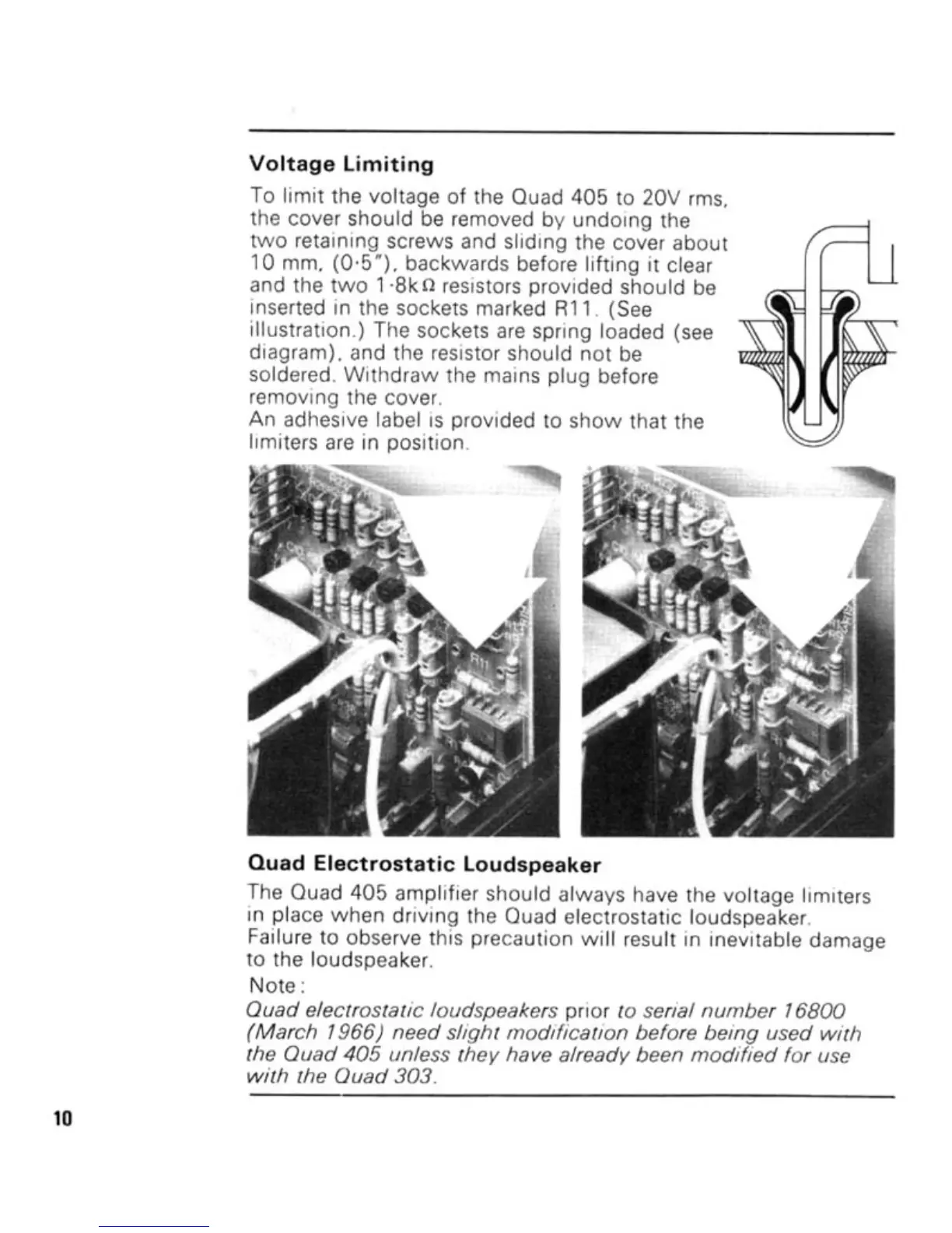 Page #11 background image