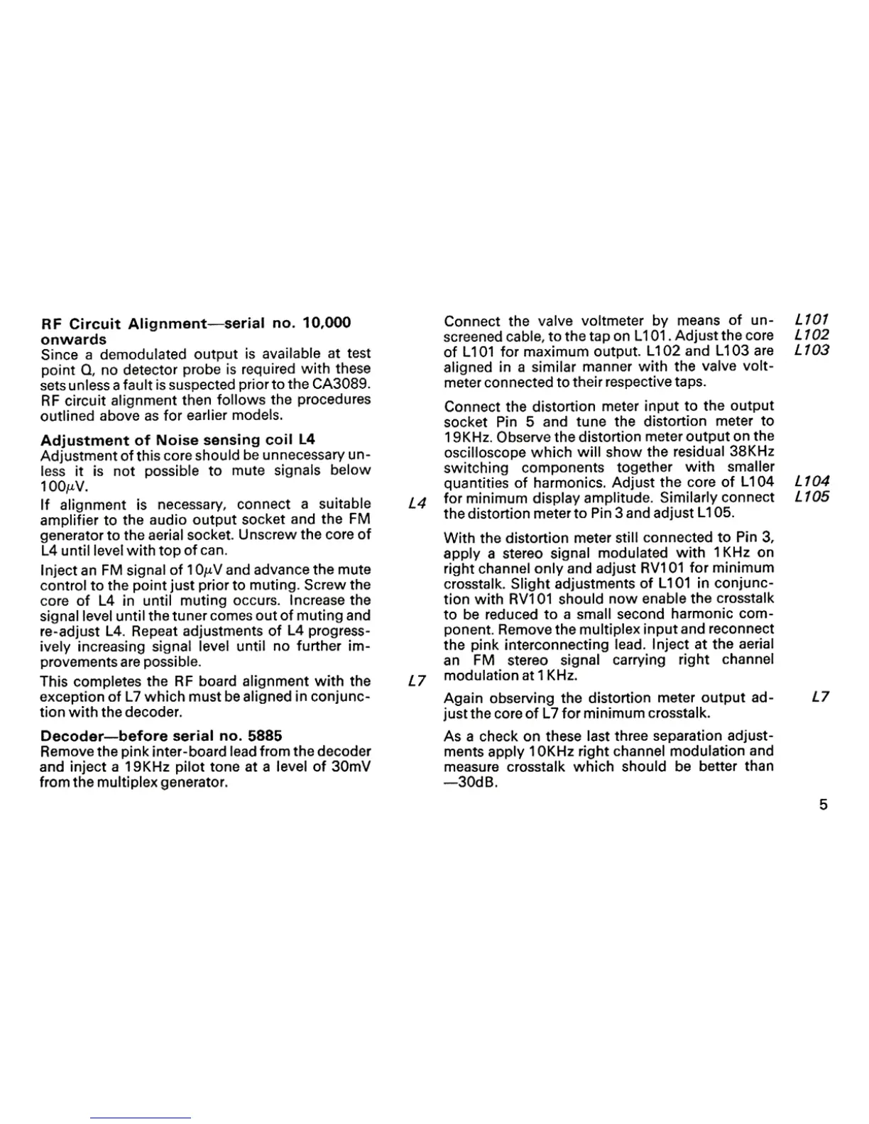 Page #6 background image