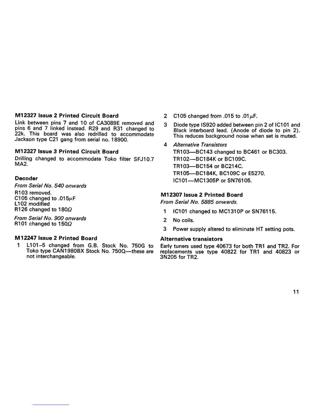 Page #12 background image