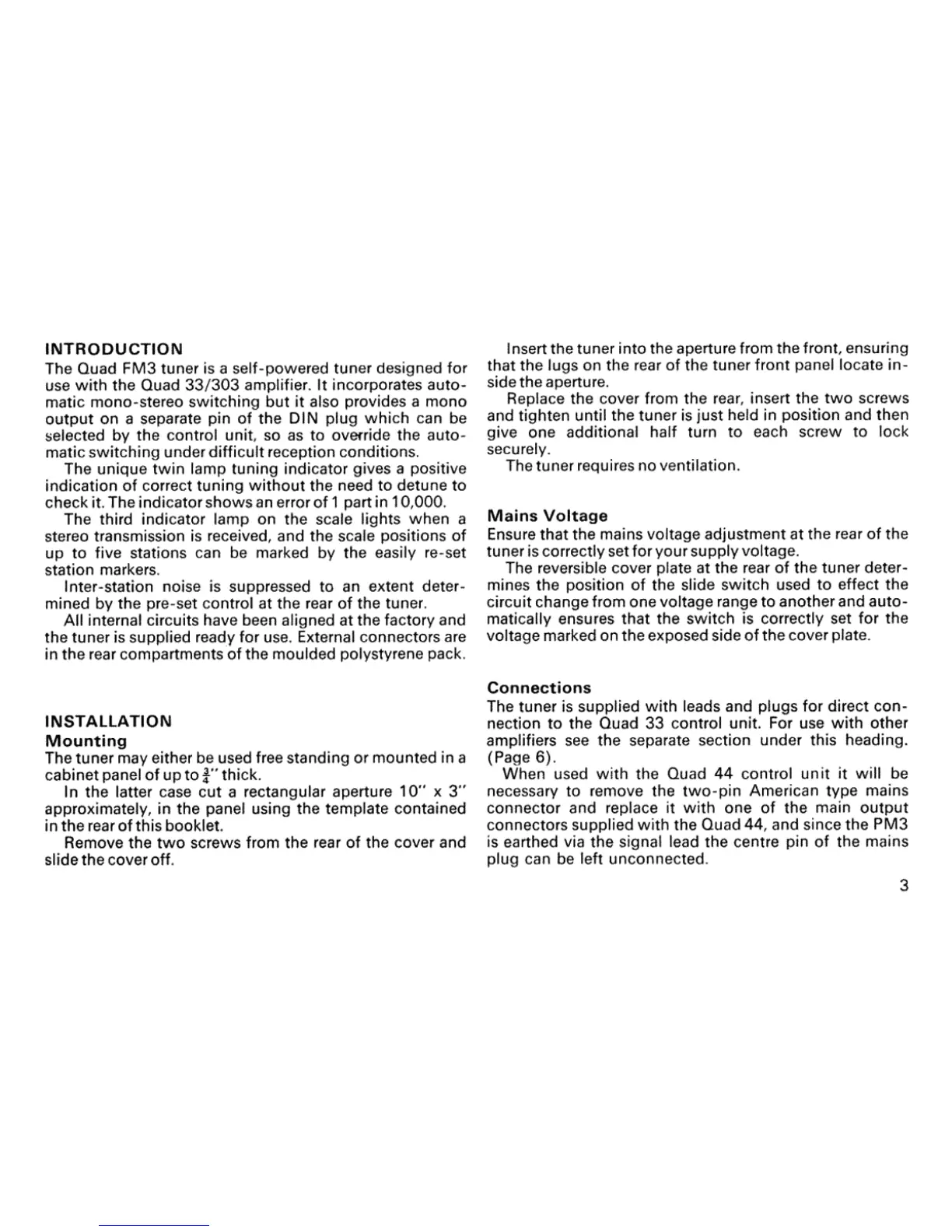 Page #4 background image