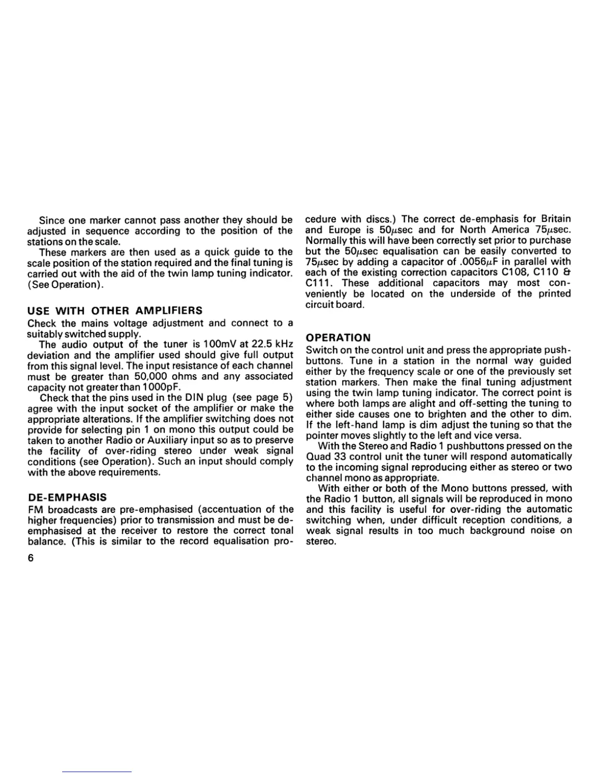 Page #7 background image