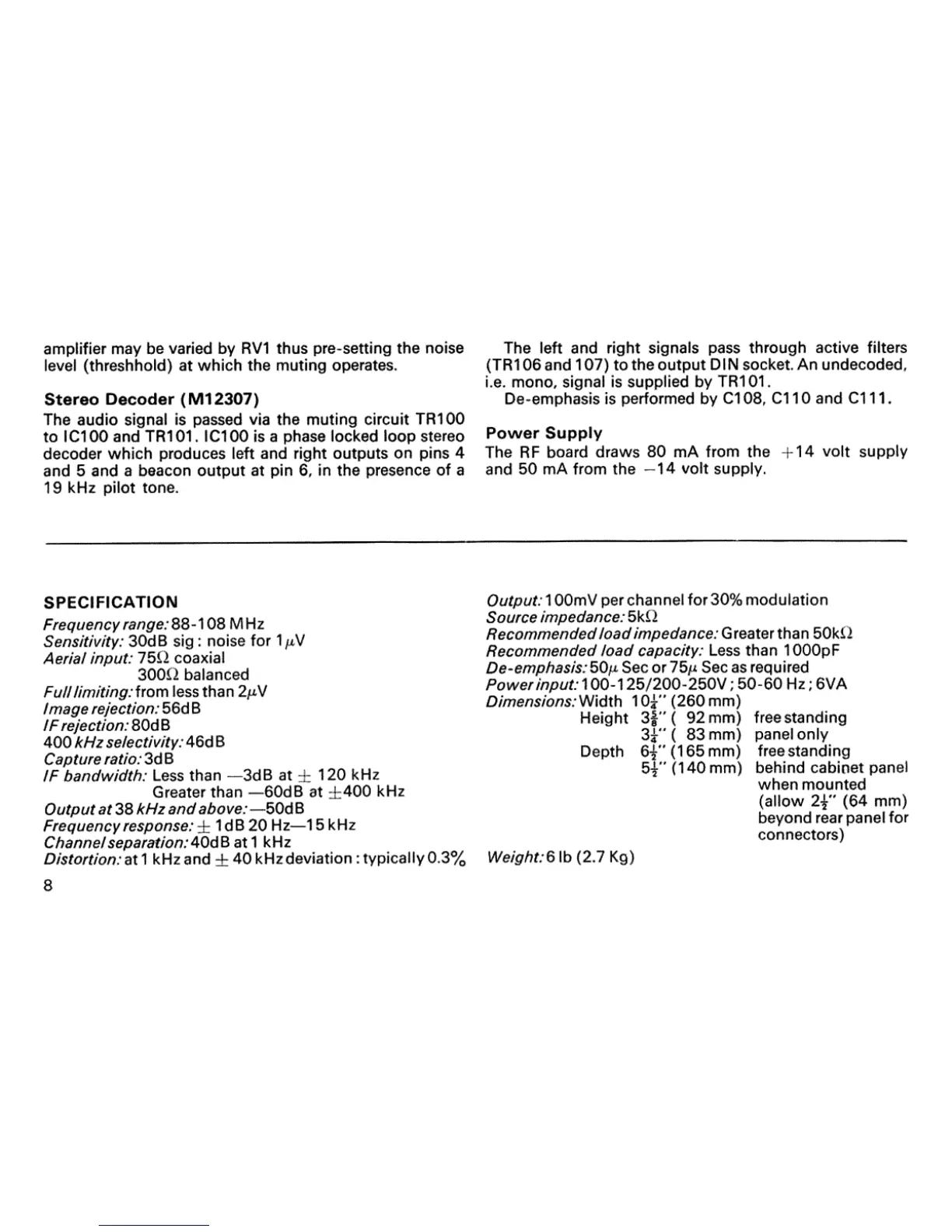 Page #9 background image
