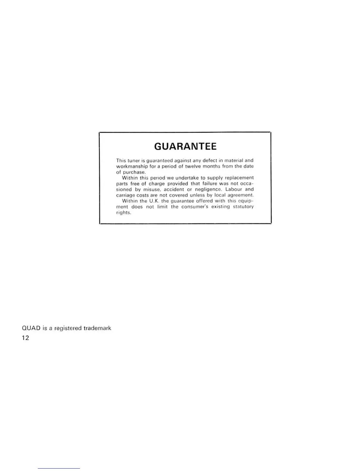 Page #12 background image