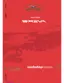 Preview: Workshop Manual