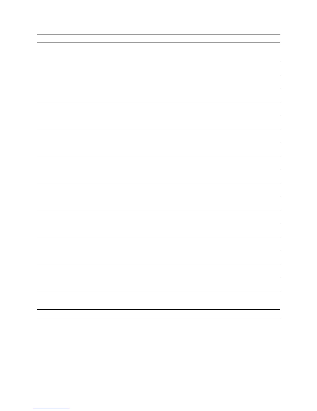 Page #60 background image