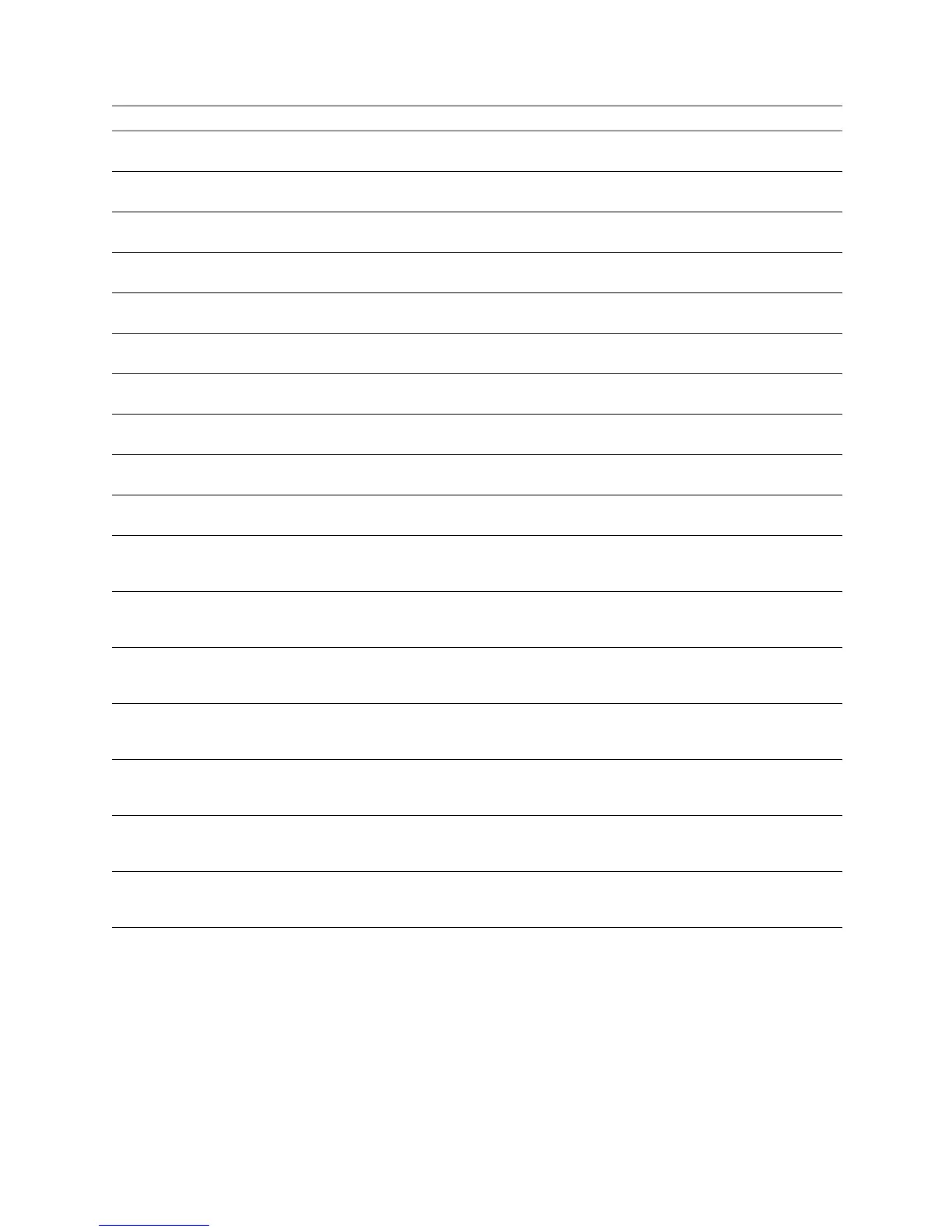 Page #74 background image