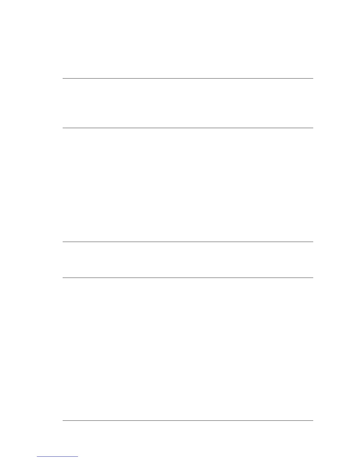 Page #78 background image