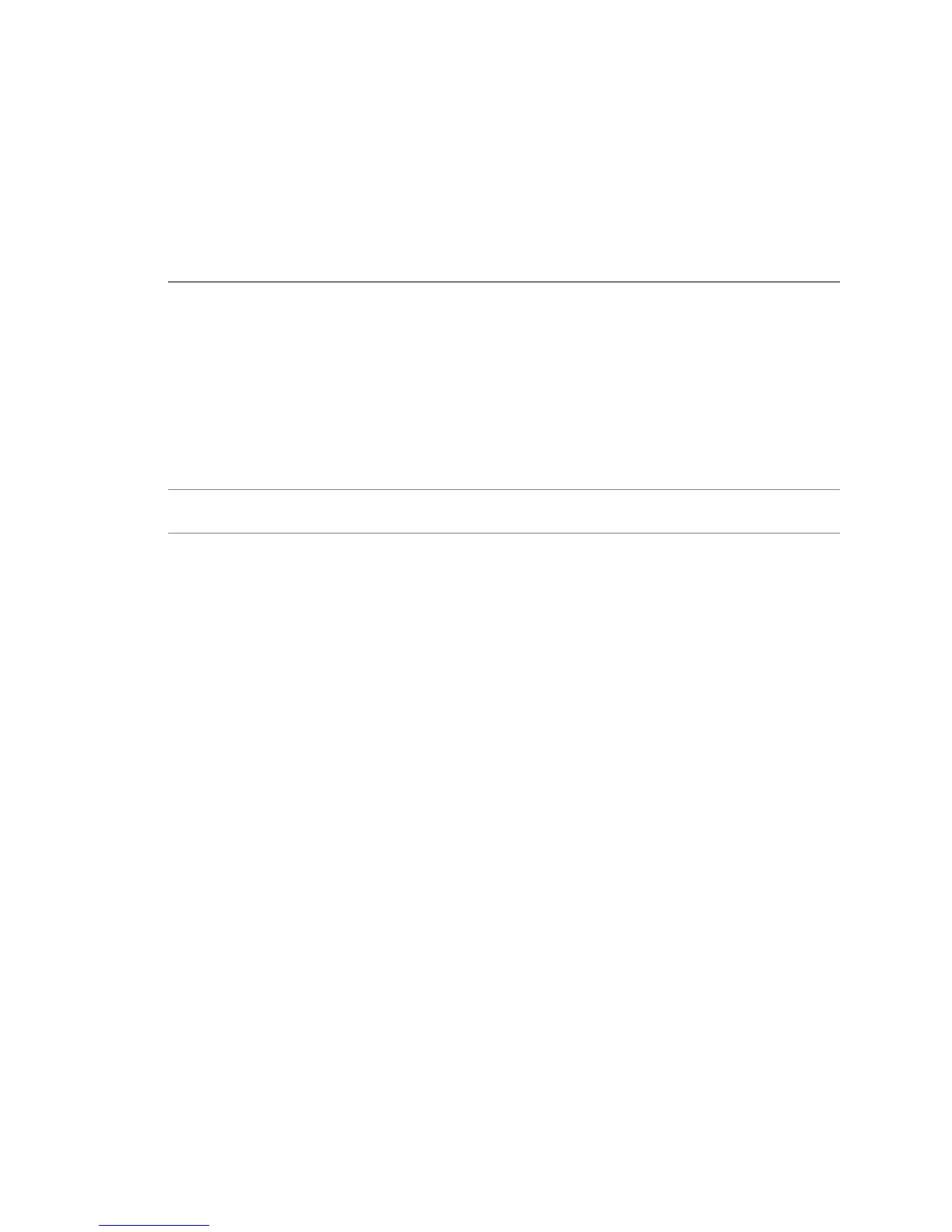Page #80 background image