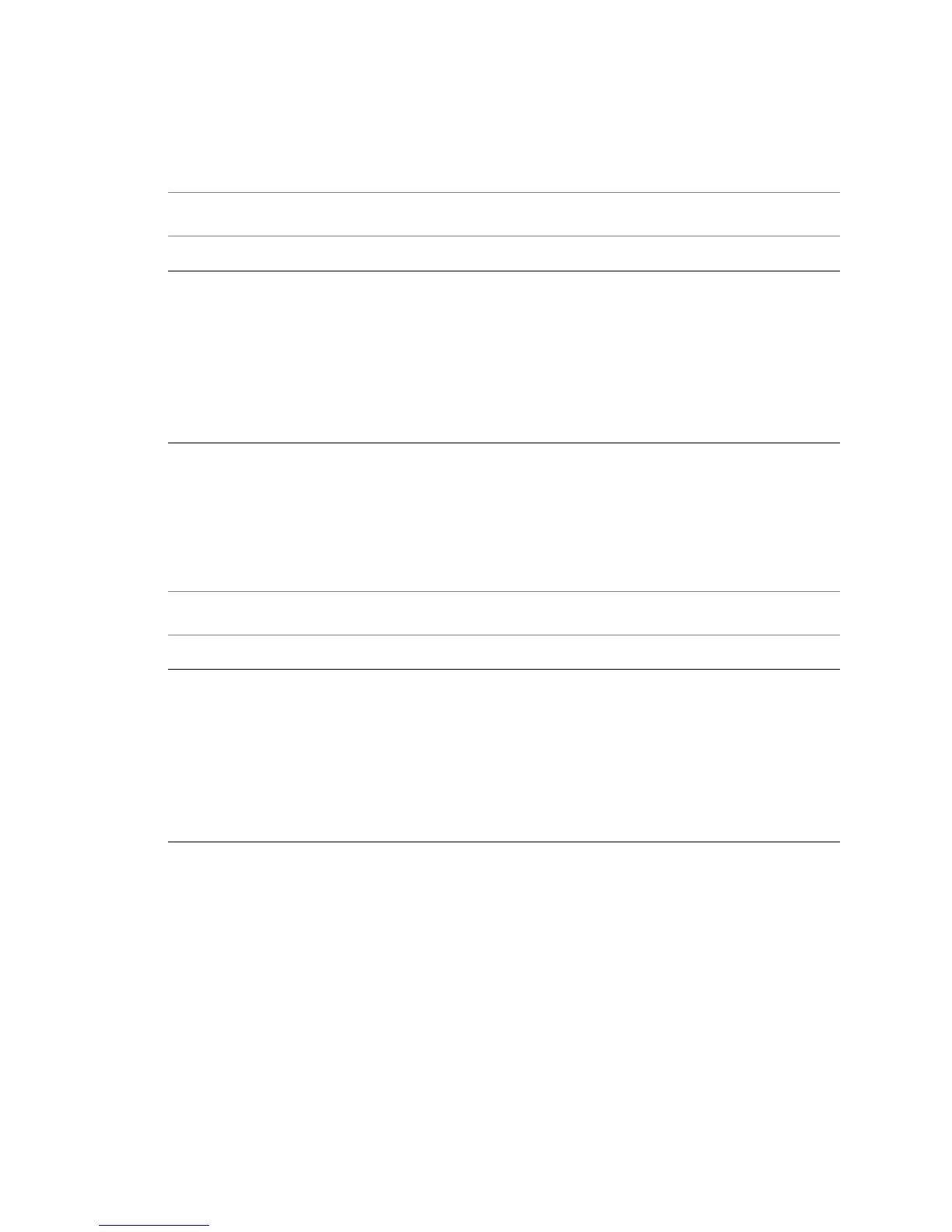 Page #84 background image