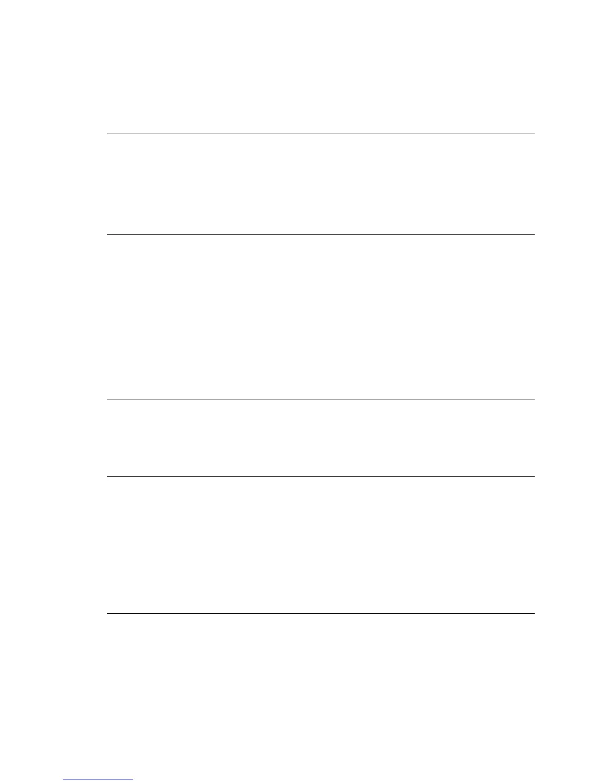 Page #86 background image