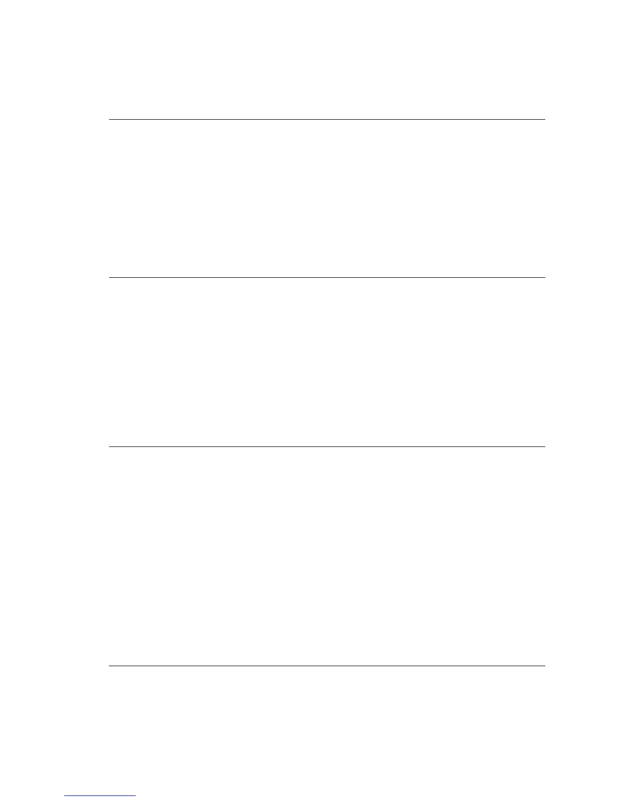 Page #87 background image