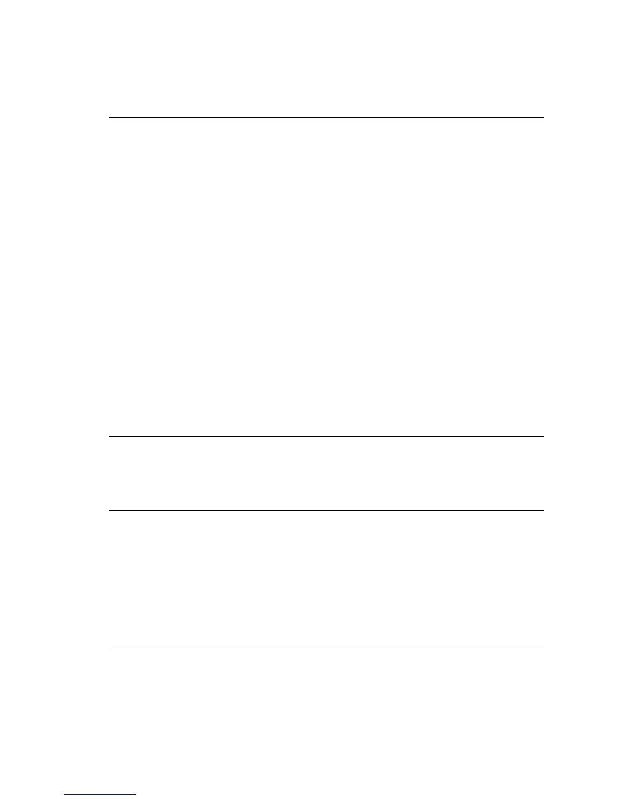 Page #88 background image