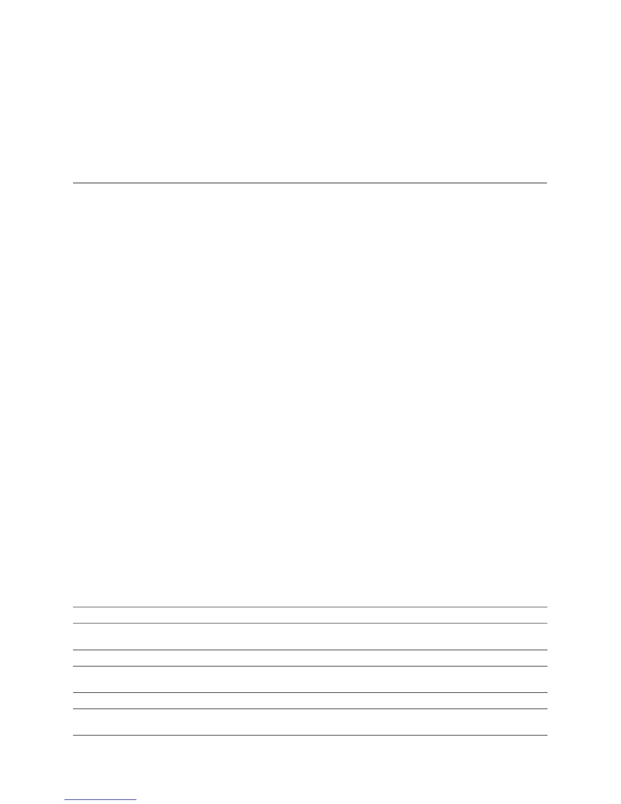 Page #91 background image