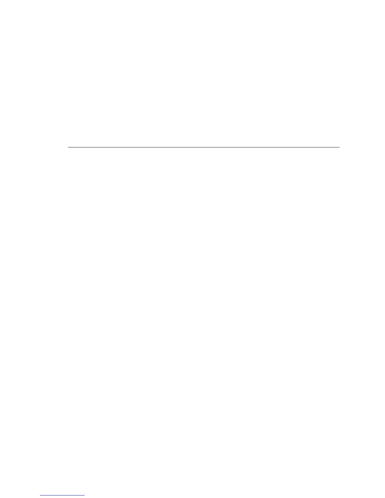 Page #95 background image
