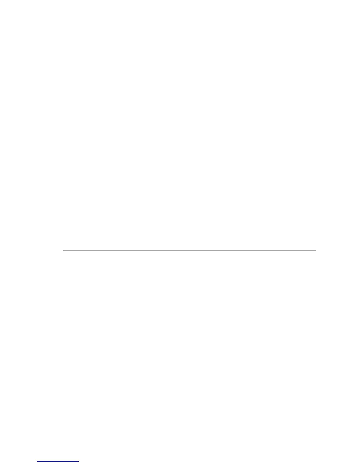 Page #96 background image