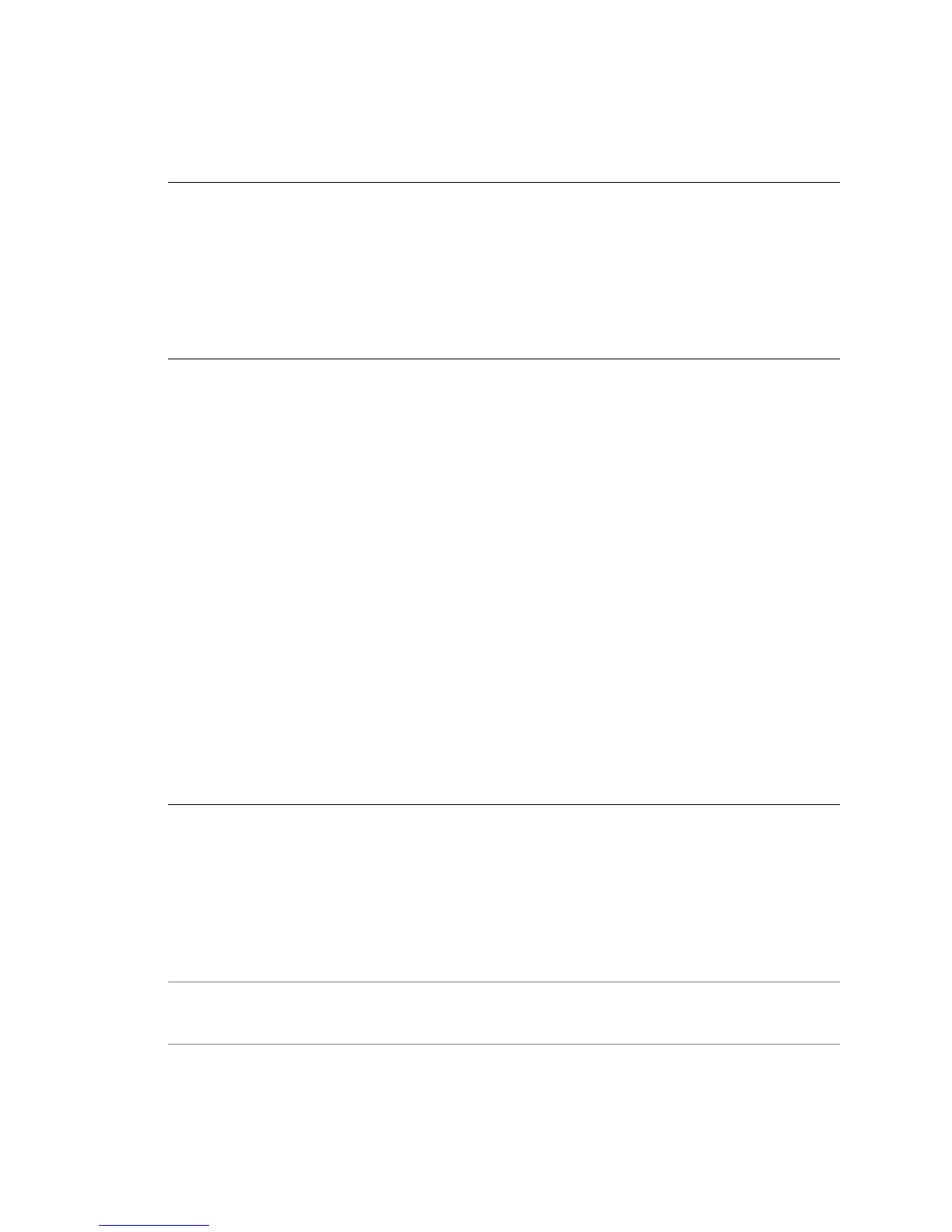 Page #97 background image