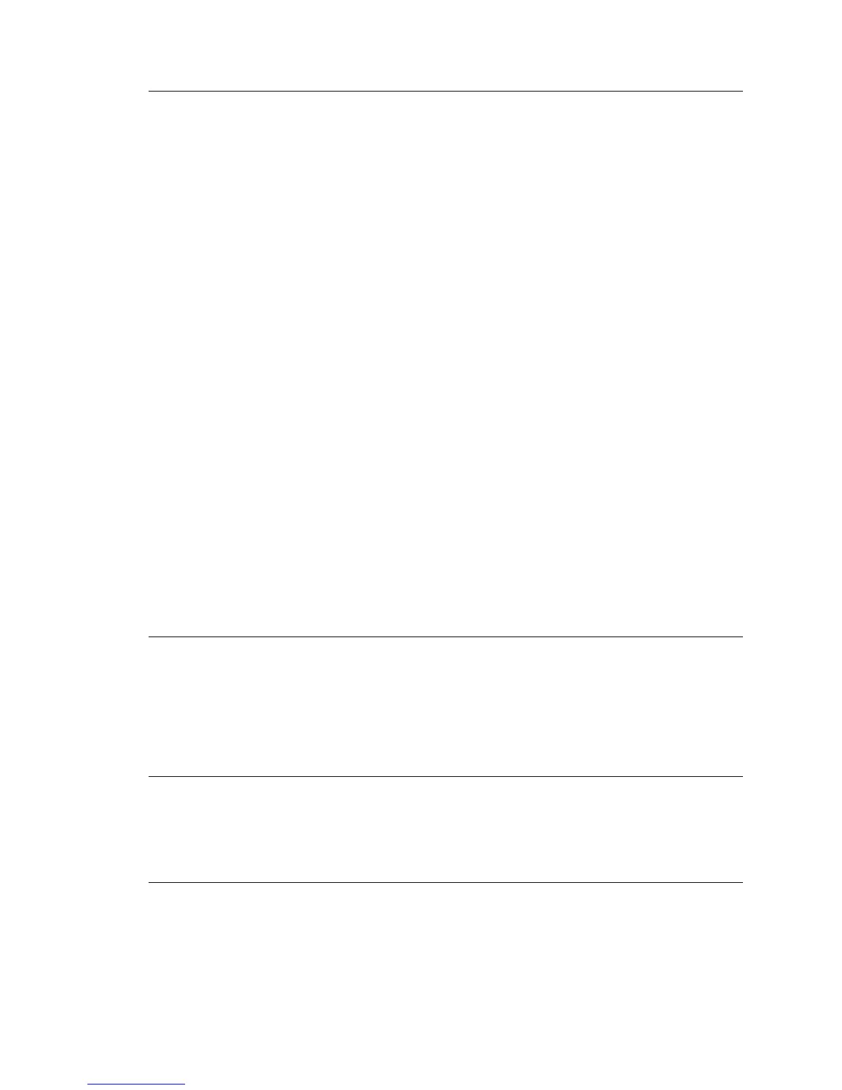 Page #98 background image