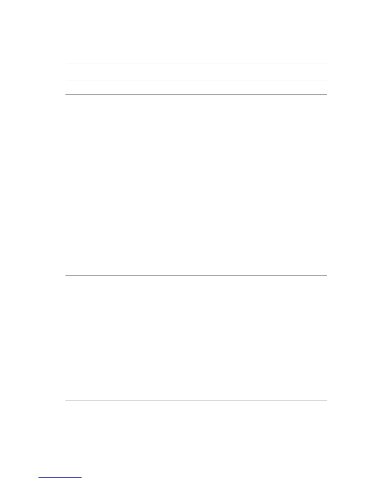 Page #99 background image