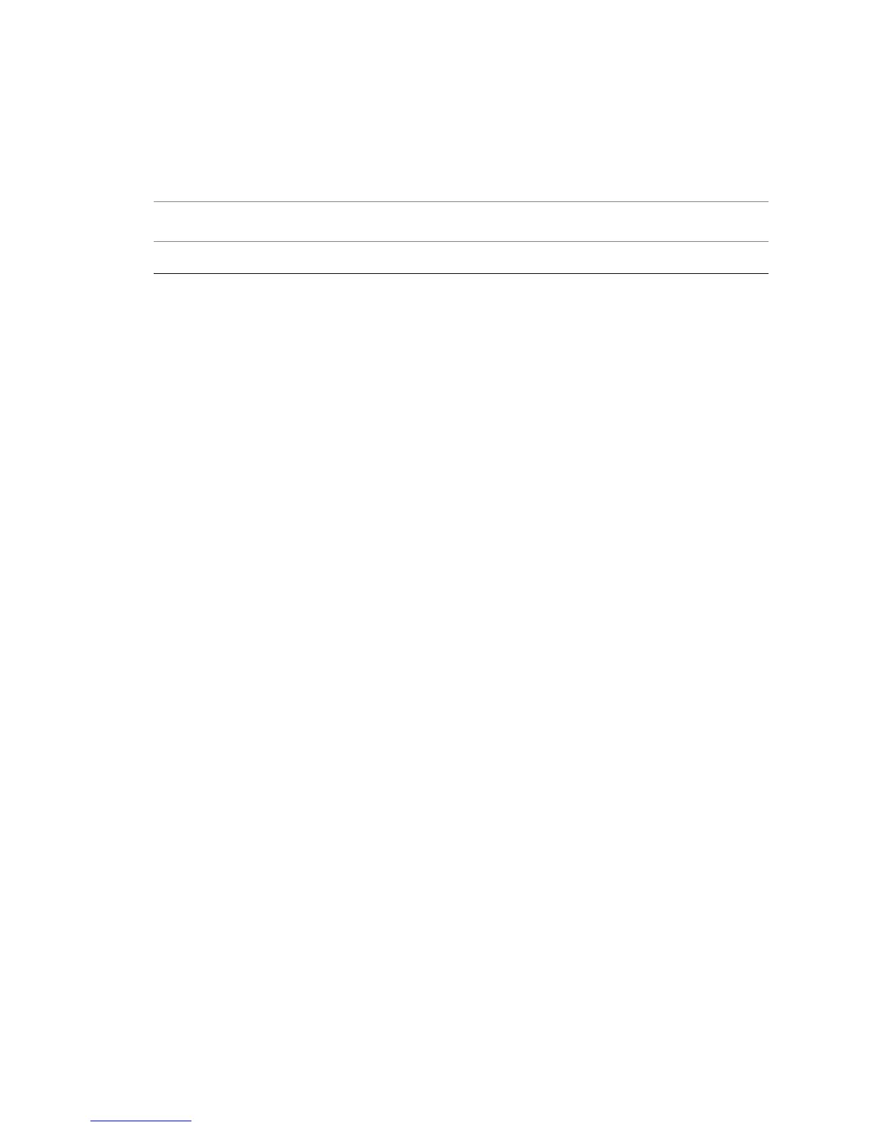 Page #100 background image
