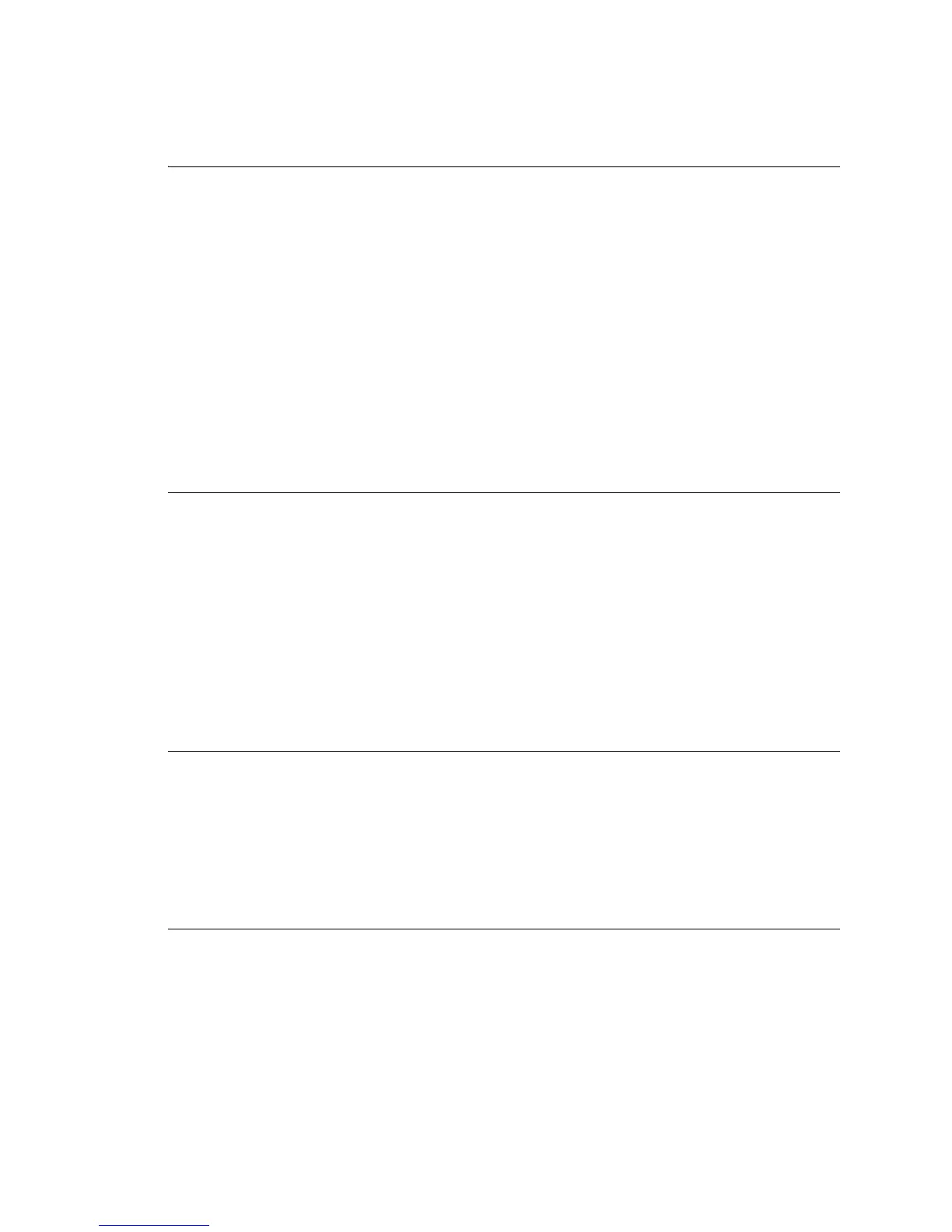 Page #101 background image