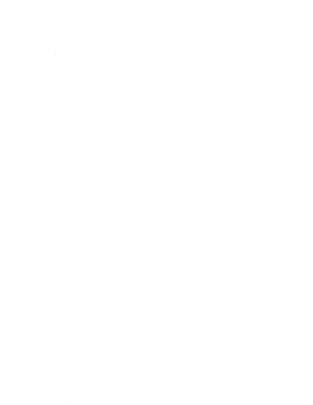 Page #104 background image
