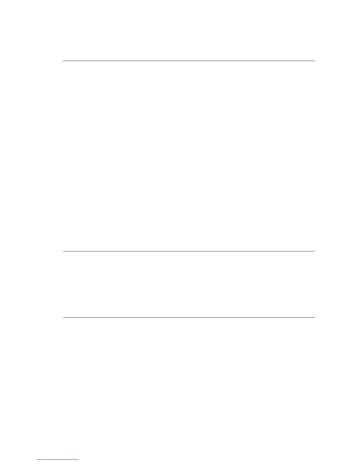 Page #108 background image