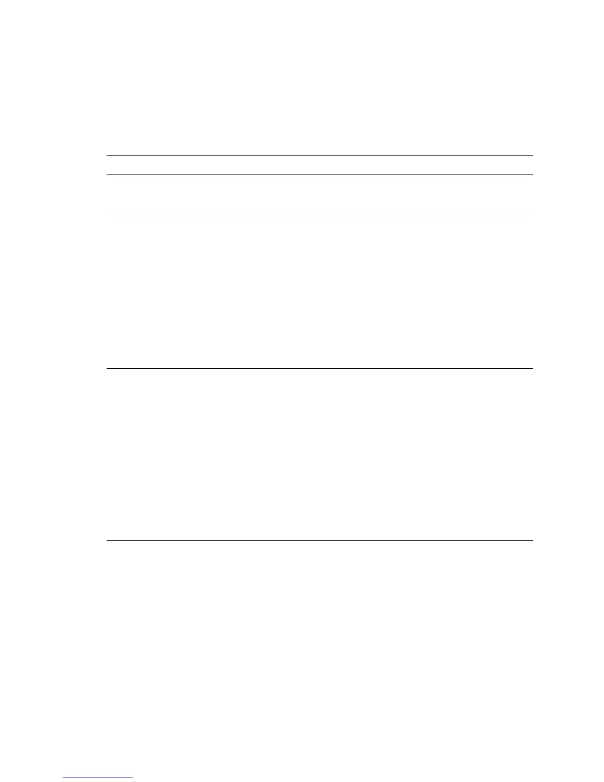 Page #110 background image
