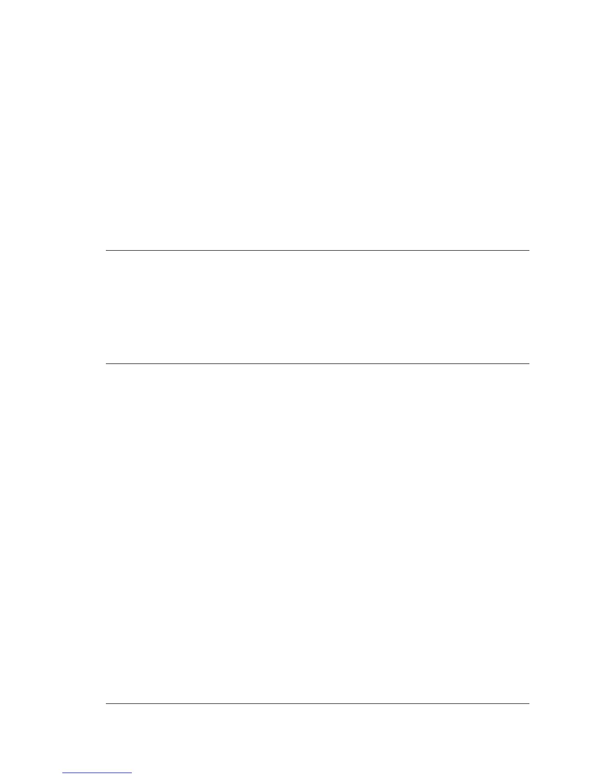 Page #111 background image
