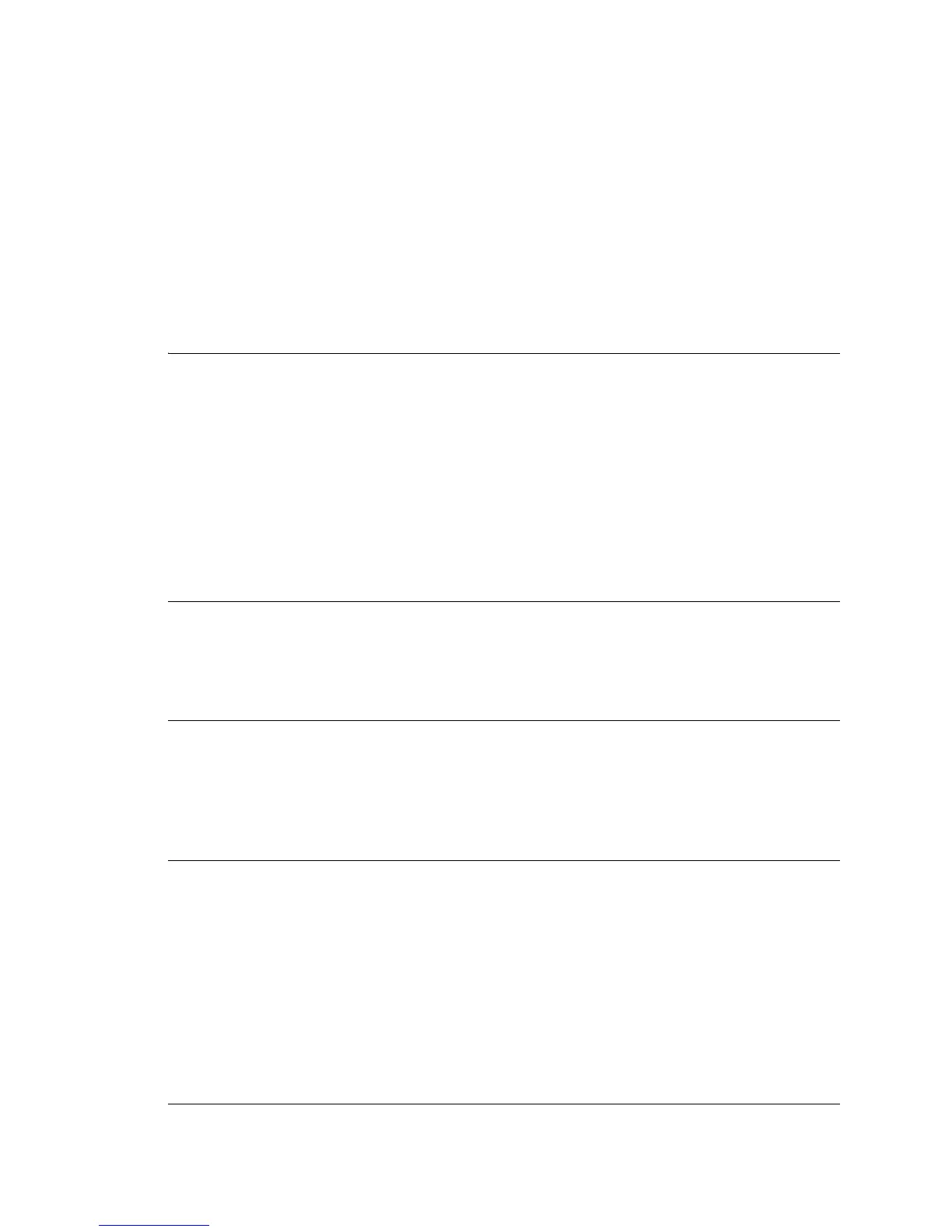 Page #116 background image