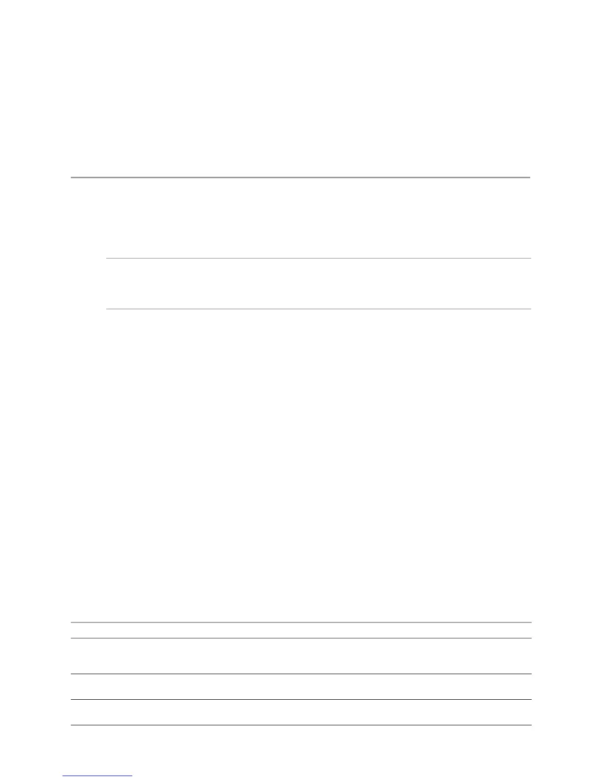 Page #117 background image