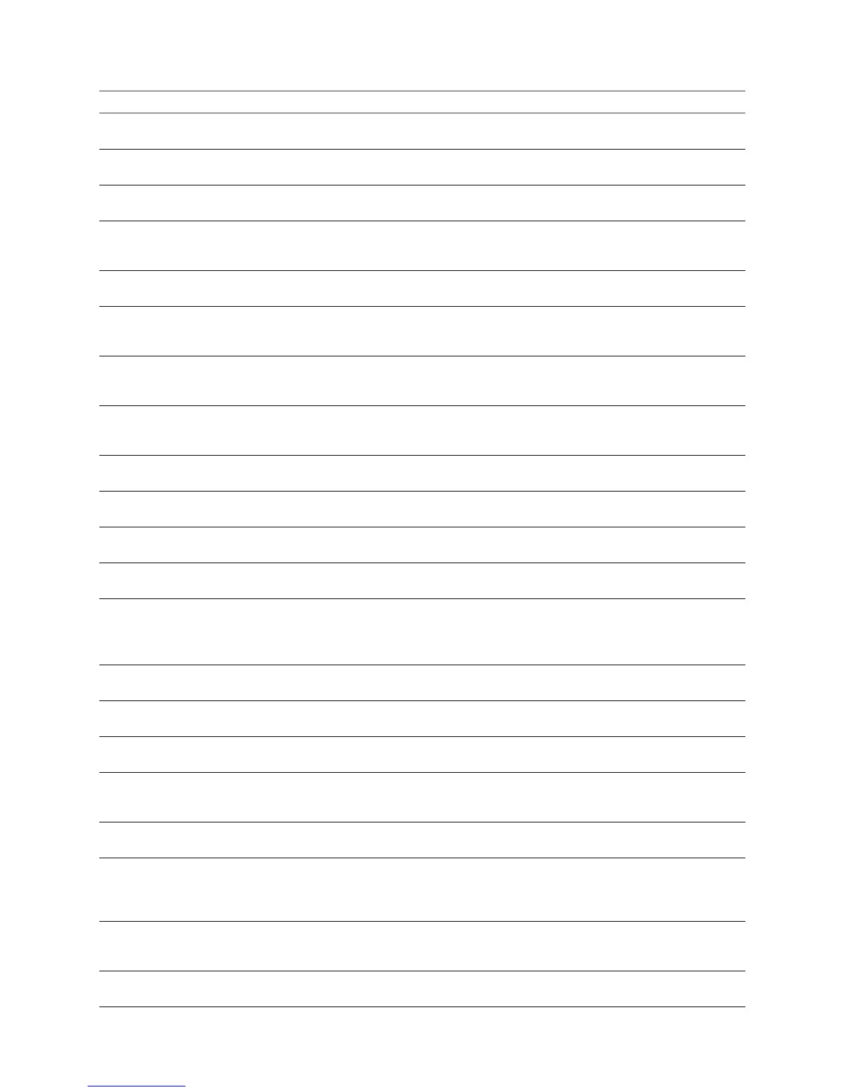 Page #118 background image