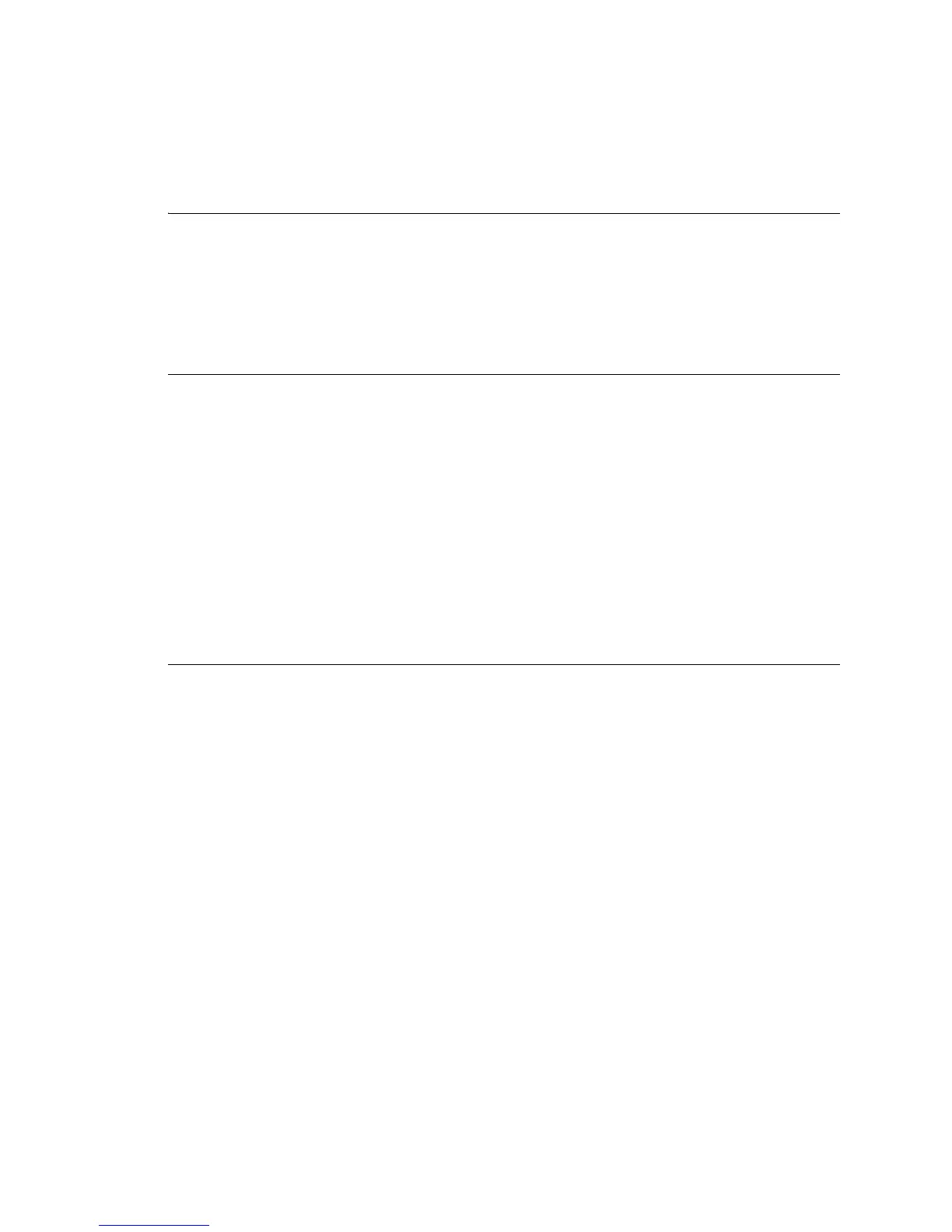 Page #120 background image
