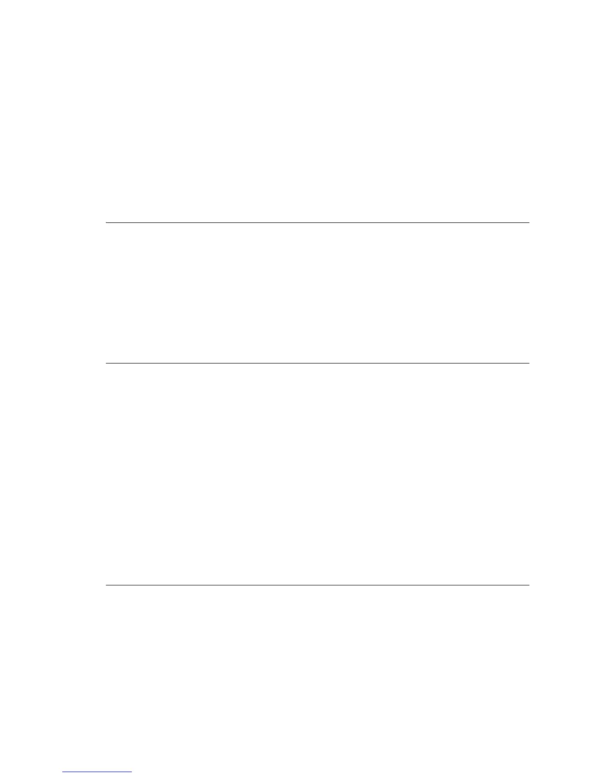 Page #122 background image