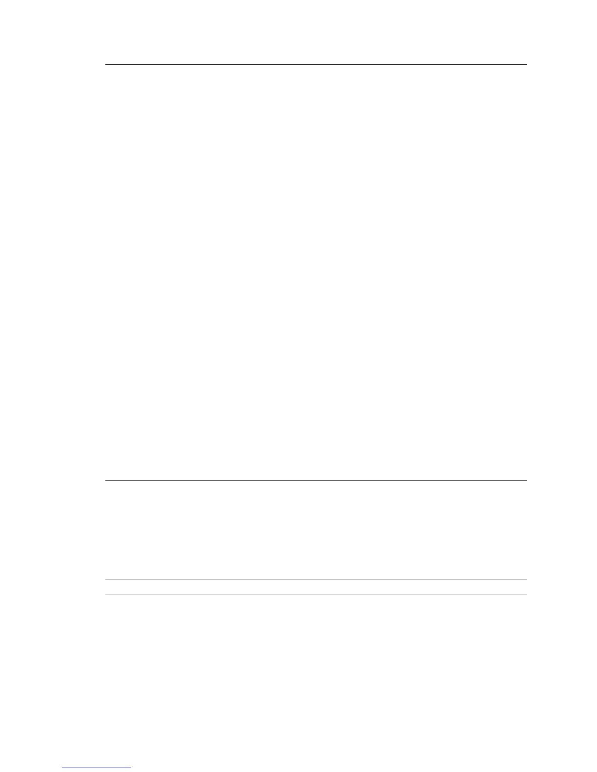 Page #123 background image