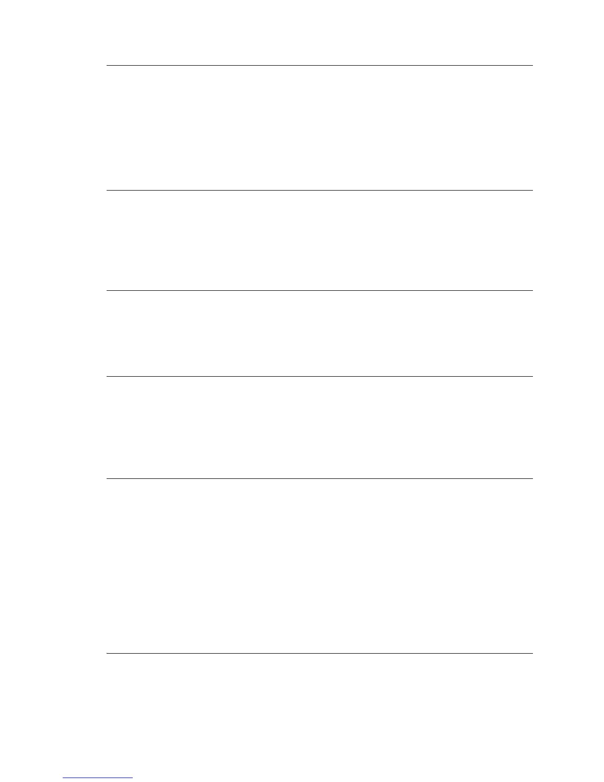 Page #124 background image