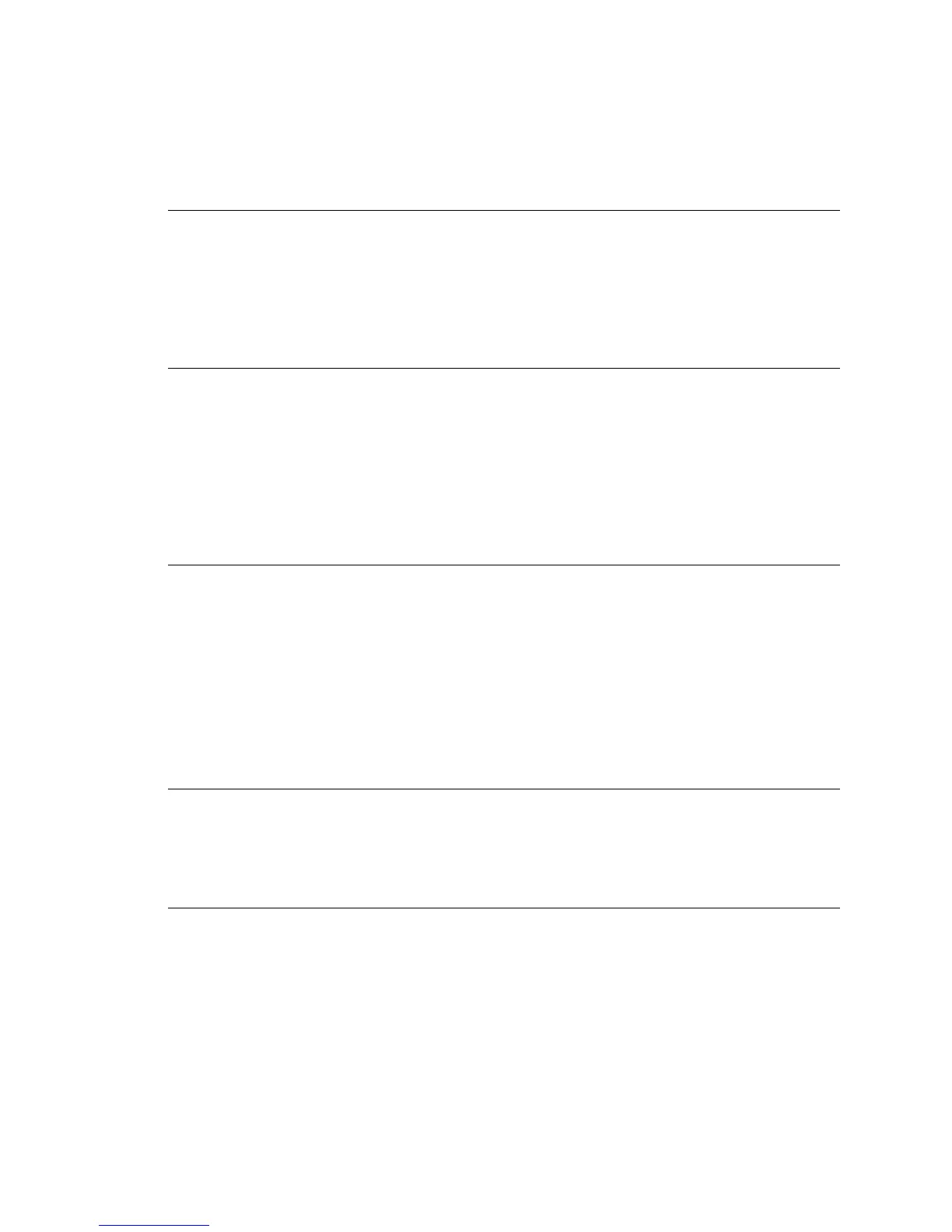 Page #126 background image