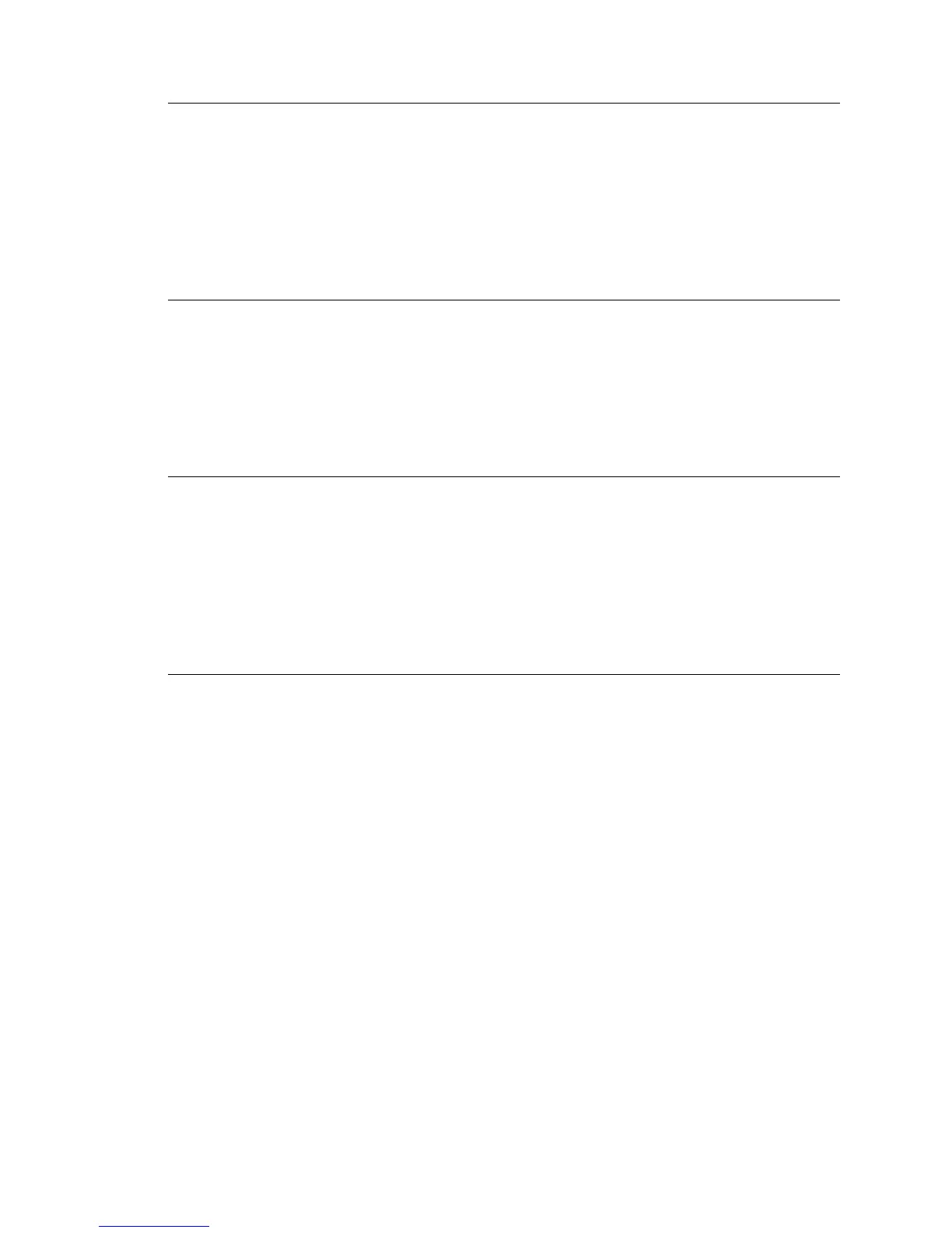 Page #127 background image