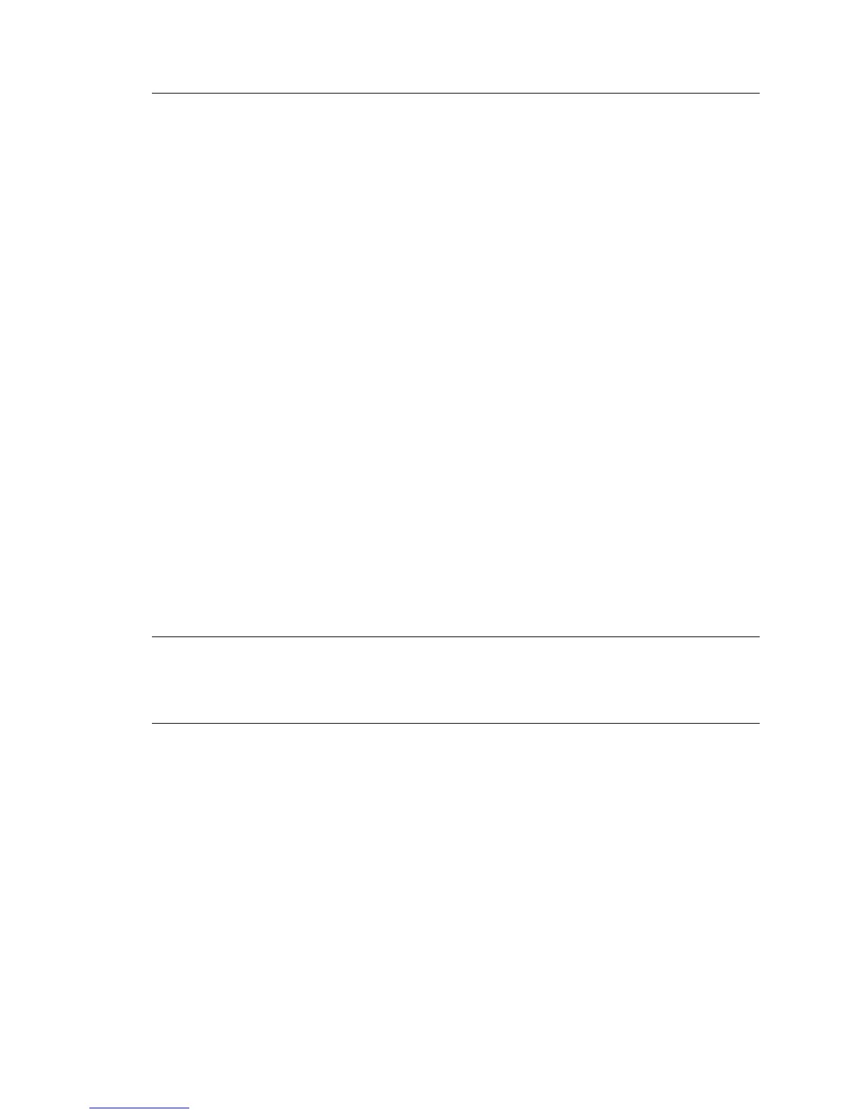 Page #128 background image