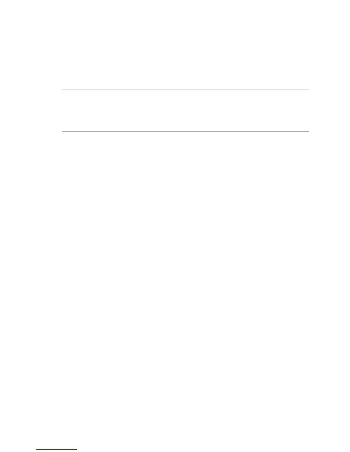 Page #129 background image