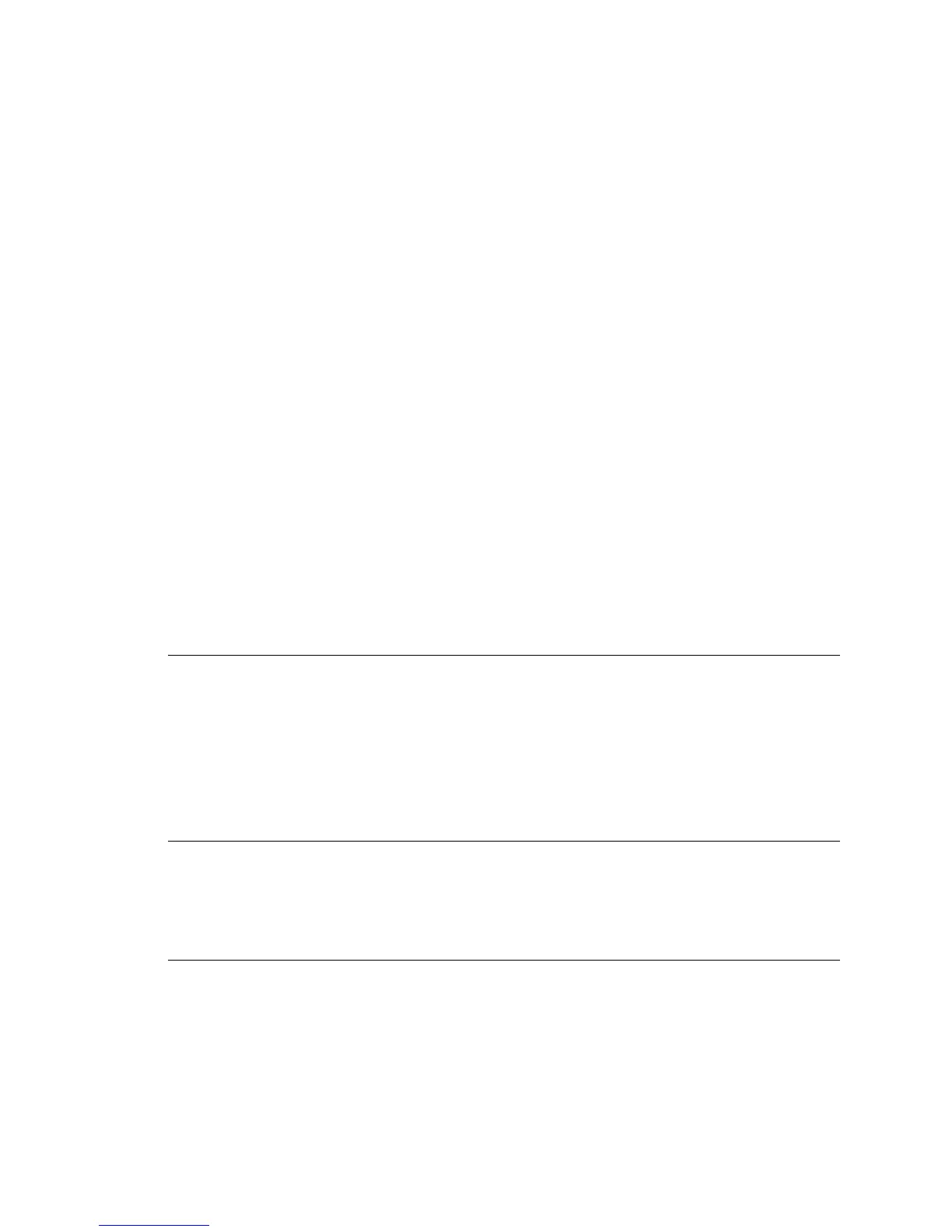 Page #132 background image