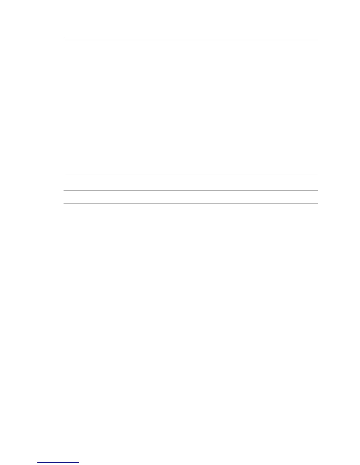 Page #133 background image