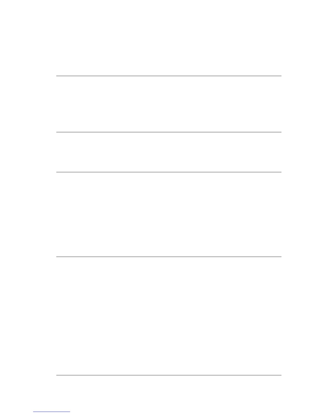 Page #138 background image